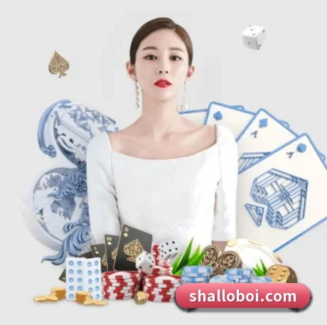 品牌诞生 - 品牌成立元年,获得欧洲权威机构认证,正式开始全球化运营。