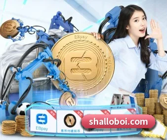 业务扩张 - 用户数量爆发式增长,与多家国际知名内容服务商达成深度合作。