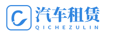 8868体育官网进入